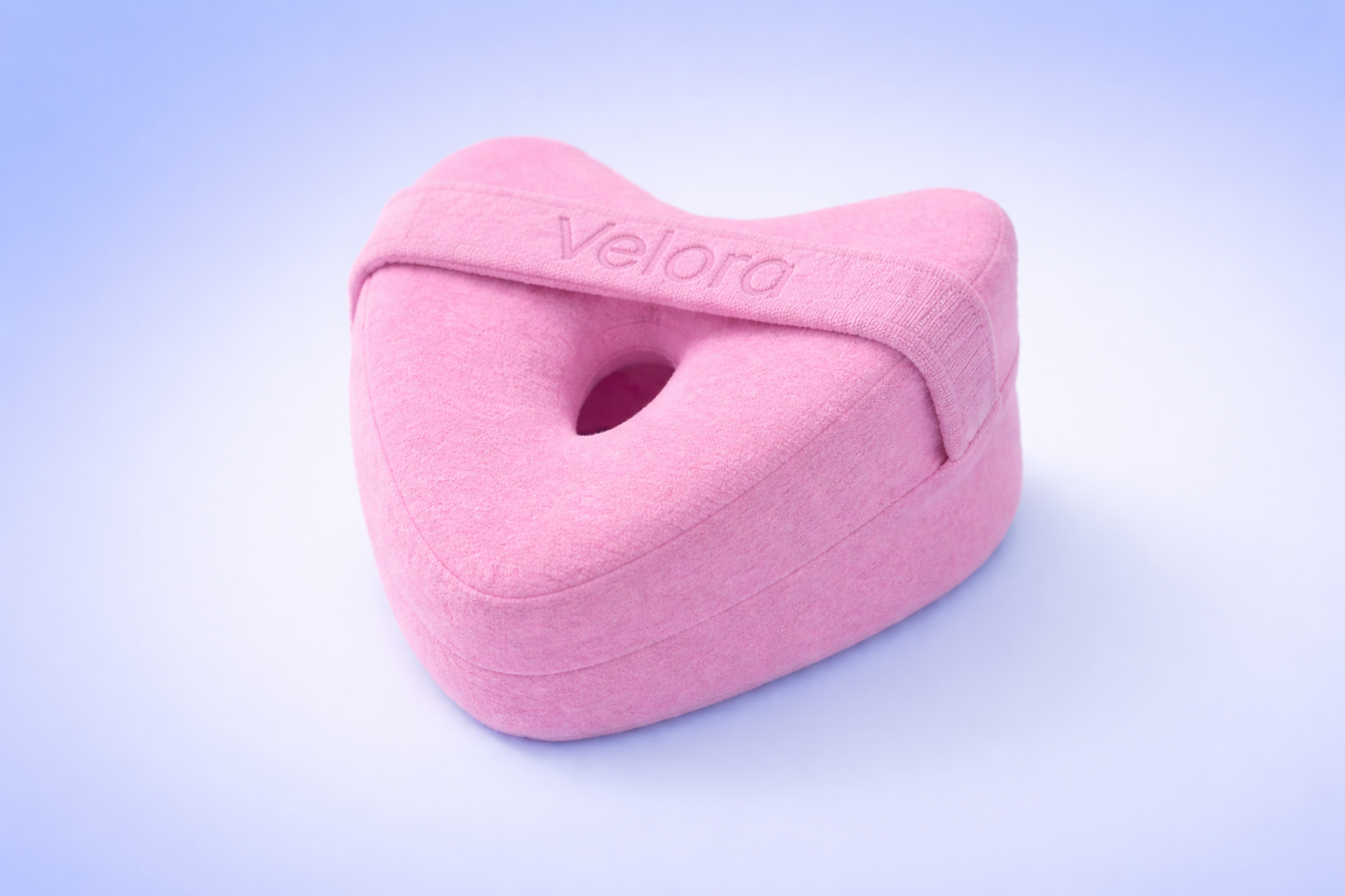 Velora Align™