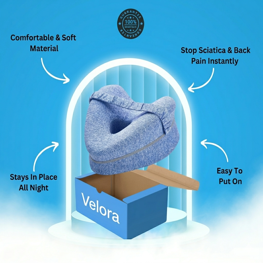 Velora Align™