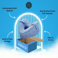 Velora Align™