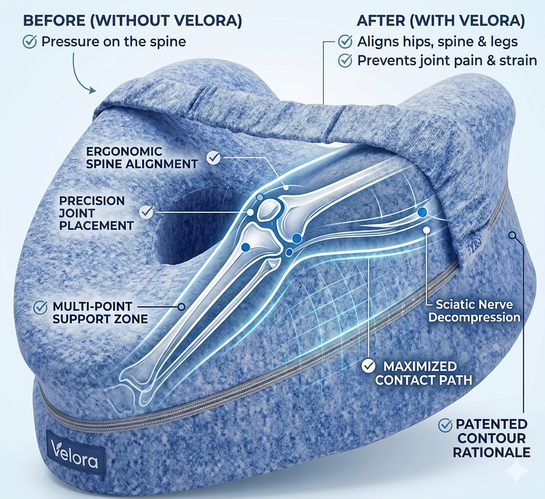 Velora Align™