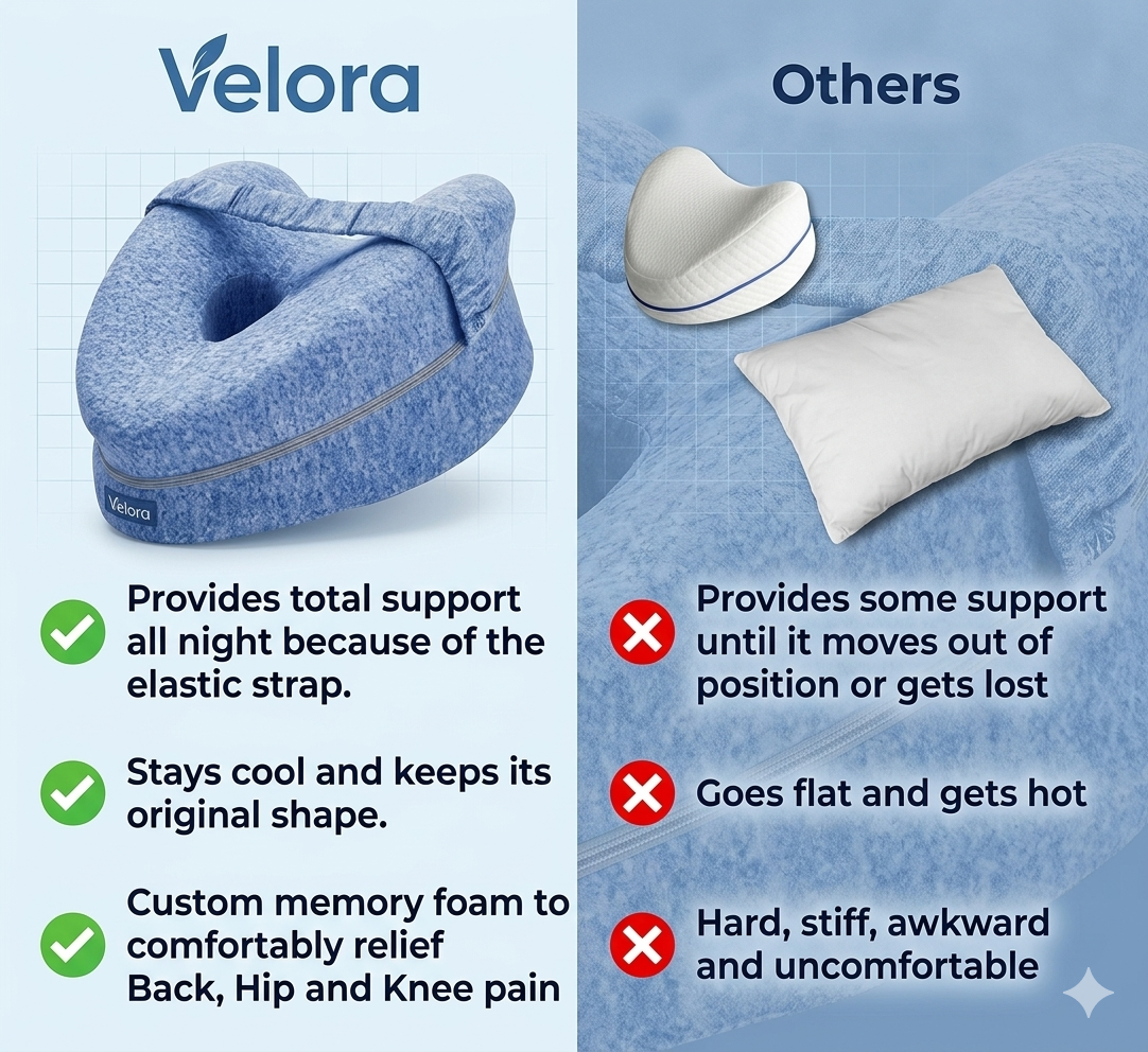Velora Align™