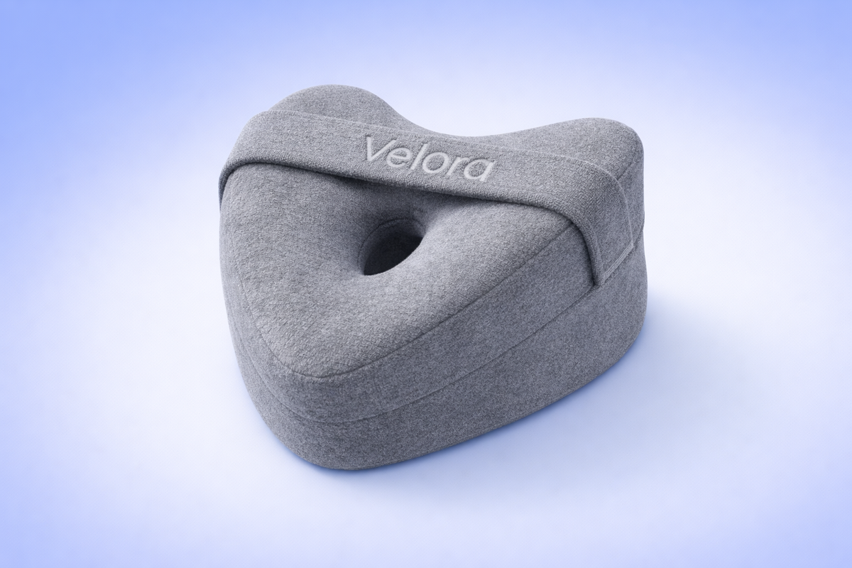 Velora Align™