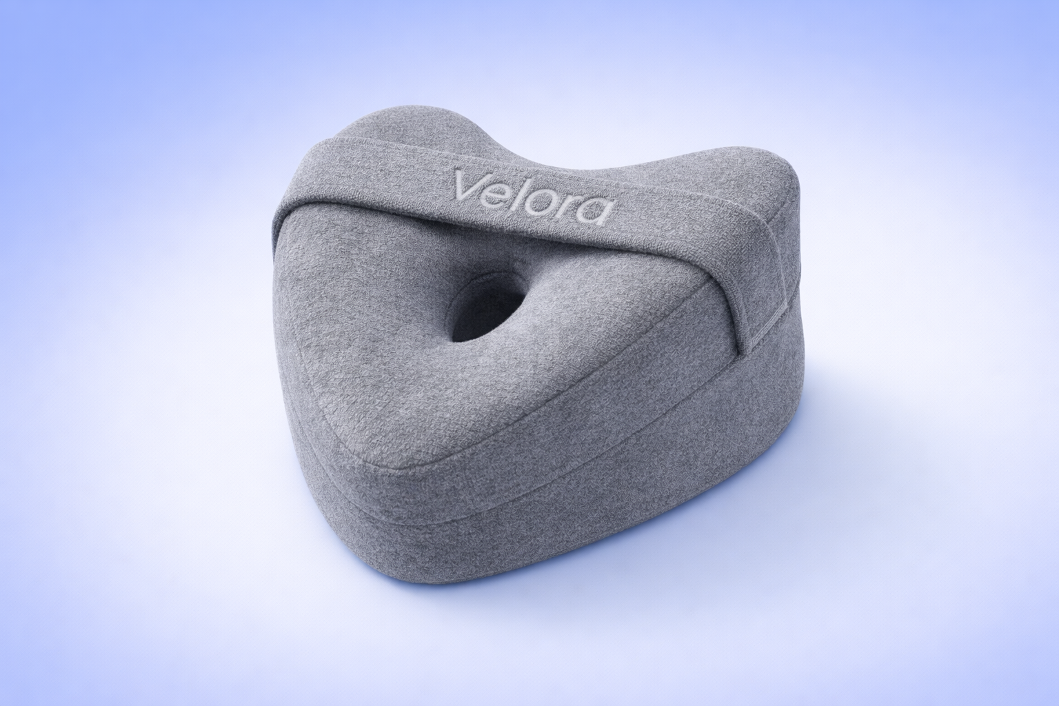 Velora Align™